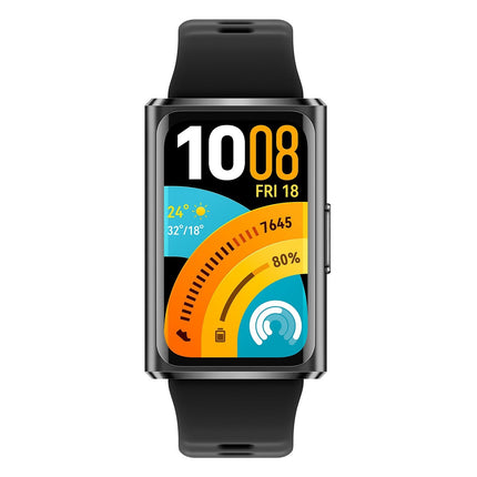 montre-huawei-band-11-pro