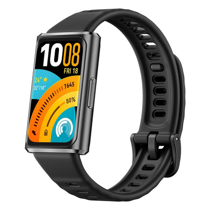 montre-huawei-band-11-pro