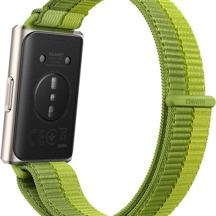 montre-huawei-band-11-pro