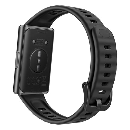montre-huawei-band-11-pro