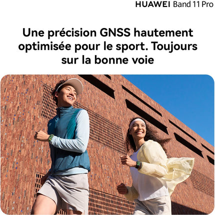 montre-huawei-band-11-pro