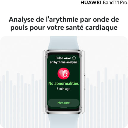 montre-huawei-band-11-pro