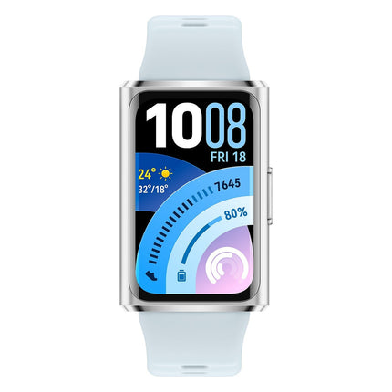 montre-huawei-band-11-pro