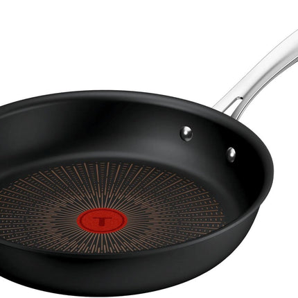 poele-tefal-30-cm-excellence