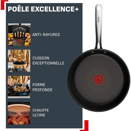 poele-tefal-30-cm-excellence