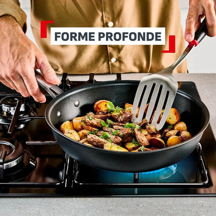 poele-tefal-30-cm-excellence