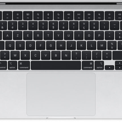 ordinateur-apple-macbook-air-13-puce-m5-cpu-10-gpu-8-coeurs-memoire-ram-16go-stockage-512go-ssd