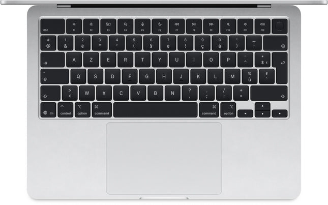 ordinateur-apple-macbook-air-13-puce-m5-cpu-10-gpu-8-coeurs-memoire-ram-16go-stockage-512go-ssd