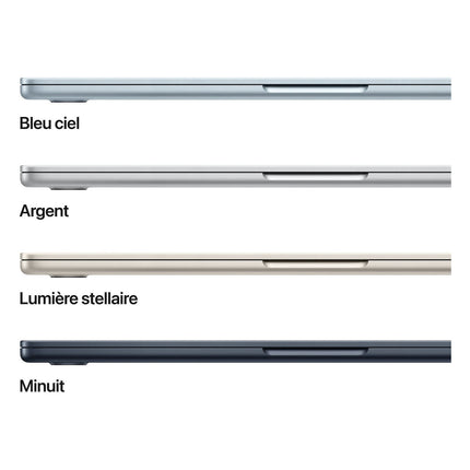 ordinateur-apple-macbook-air-13-puce-m5-cpu-10-gpu-8-coeurs-memoire-ram-16go-stockage-512go-ssd