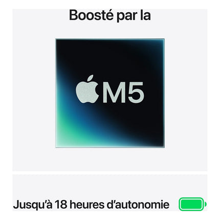 ordinateur-apple-macbook-air-13-puce-m5-cpu-10-gpu-8-coeurs-memoire-ram-16go-stockage-512go-ssd