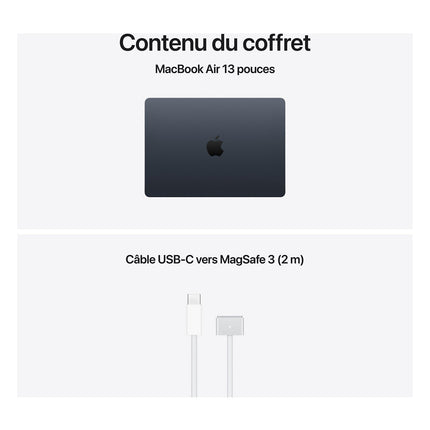 ordinateur-apple-macbook-air-13-puce-m5-cpu-10-gpu-8-coeurs-memoire-ram-16go-stockage-512go-ssd