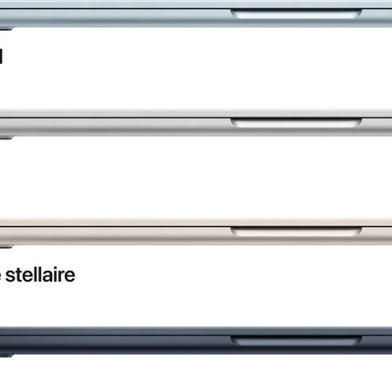 ordinateur-apple-macbook-air-13-puce-m5-cpu-10-gpu-8-coeurs-memoire-ram-16go-stockage-512go-ssd
