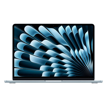 ordinateur-apple-macbook-air-13-puce-m5-cpu-10-gpu-8-coeurs-memoire-ram-16go-stockage-512go-ssd