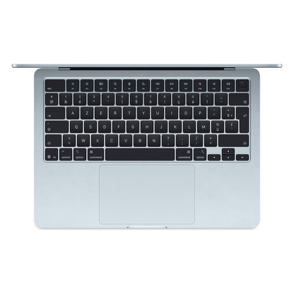 ordinateur-apple-macbook-air-13-puce-m5-cpu-10-gpu-8-coeurs-memoire-ram-16go-stockage-512go-ssd