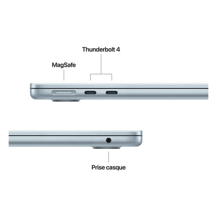 ordinateur-apple-macbook-air-13-puce-m5-cpu-10-gpu-8-coeurs-memoire-ram-16go-stockage-512go-ssd