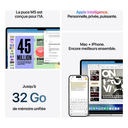 ordinateur-apple-macbook-air-13-puce-m5-cpu-10-gpu-8-coeurs-memoire-ram-16go-stockage-512go-ssd