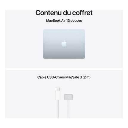 ordinateur-apple-macbook-air-13-puce-m5-cpu-10-gpu-8-coeurs-memoire-ram-16go-stockage-512go-ssd