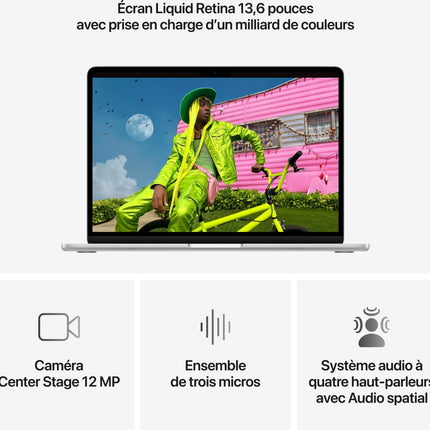 ordinateur-apple-macbook-air-13-puce-m5-cpu-10-gpu-8-coeurs-memoire-ram-16go-stockage-512go-ssd