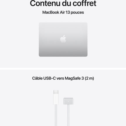 ordinateur-apple-macbook-air-13-puce-m5-cpu-10-gpu-8-coeurs-memoire-ram-16go-stockage-512go-ssd