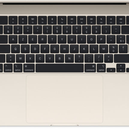 ordinateur-apple-macbook-air-15-puce-m5-cpu-10-gpu-10-coeurs-memoire-ram-16go-stockage-512go-ssd