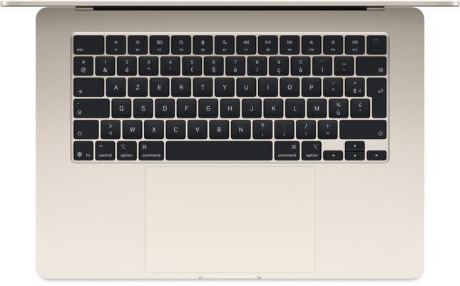 ordinateur-apple-macbook-air-15-puce-m5-cpu-10-gpu-10-coeurs-memoire-ram-16go-stockage-512go-ssd