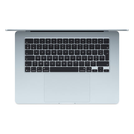ordinateur-apple-macbook-air-15-puce-m5-cpu-10-gpu-10-coeurs-memoire-ram-16go-stockage-512go-ssd