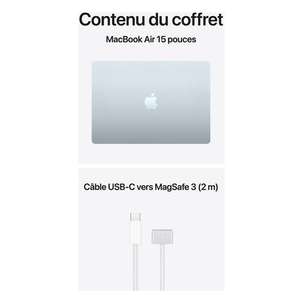 ordinateur-apple-macbook-air-15-puce-m5-cpu-10-gpu-10-coeurs-memoire-ram-16go-stockage-512go-ssd