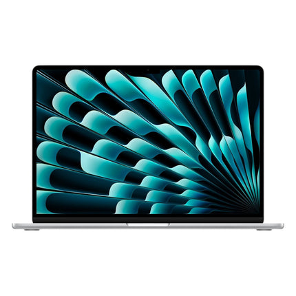 ordinateur-apple-macbook-air-15-puce-m5-cpu-10-gpu-10-coeurs-memoire-ram-16go-stockage-512go-ssd