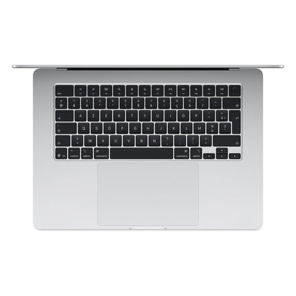 ordinateur-apple-macbook-air-15-puce-m5-cpu-10-gpu-10-coeurs-memoire-ram-16go-stockage-512go-ssd