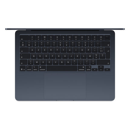 ordinateur-apple-macbook-air-15-puce-m5-cpu-10-gpu-10-coeurs-memoire-ram-16go-stockage-512go-ssd