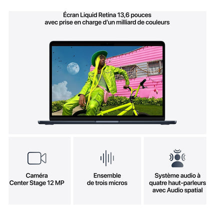 ordinateur-apple-macbook-air-15-puce-m5-cpu-10-gpu-10-coeurs-memoire-ram-16go-stockage-512go-ssd