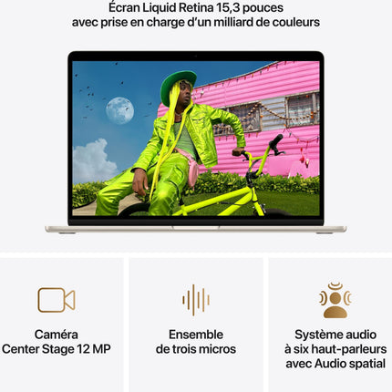 ordinateur-apple-macbook-air-15-puce-m5-cpu-10-gpu-10-coeurs-memoire-ram-16go-stockage-512go-ssd