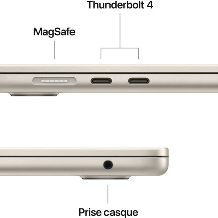 ordinateur-apple-macbook-air-15-puce-m5-cpu-10-gpu-10-coeurs-memoire-ram-16go-stockage-512go-ssd