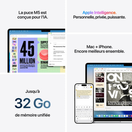 ordinateur-apple-macbook-air-15-puce-m5-cpu-10-gpu-10-coeurs-memoire-ram-16go-stockage-512go-ssd