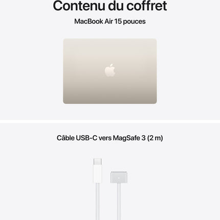 ordinateur-apple-macbook-air-15-puce-m5-cpu-10-gpu-10-coeurs-memoire-ram-16go-stockage-512go-ssd