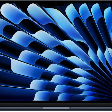 ordinateur-apple-macbook-air-15-puce-m5-cpu-10-gpu-10-coeurs-memoire-ram-16go-stockage-1to-ssd