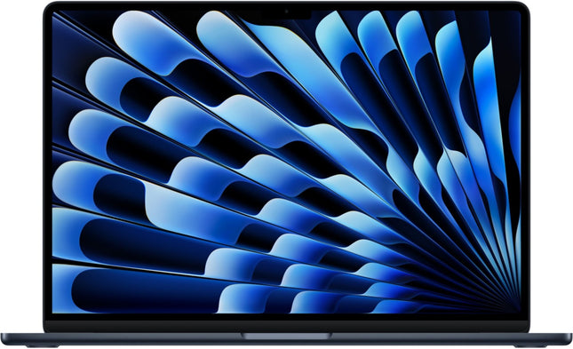 ordinateur-apple-macbook-air-15-puce-m5-cpu-10-gpu-10-coeurs-memoire-ram-16go-stockage-1to-ssd