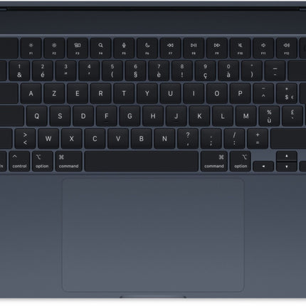 ordinateur-apple-macbook-air-15-puce-m5-cpu-10-gpu-10-coeurs-memoire-ram-16go-stockage-1to-ssd