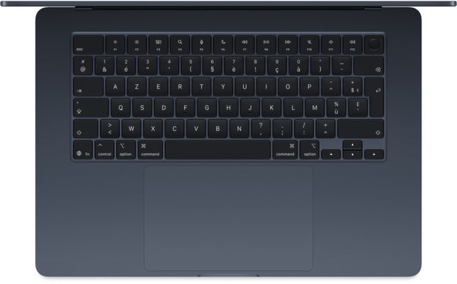 ordinateur-apple-macbook-air-15-puce-m5-cpu-10-gpu-10-coeurs-memoire-ram-16go-stockage-1to-ssd