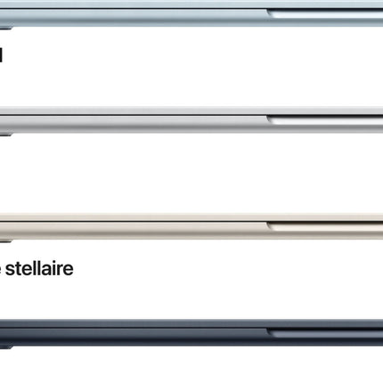 ordinateur-apple-macbook-air-15-puce-m5-cpu-10-gpu-10-coeurs-memoire-ram-16go-stockage-1to-ssd