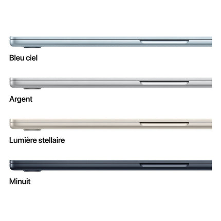 ordinateur-apple-macbook-air-15-puce-m5-cpu-10-gpu-10-coeurs-memoire-ram-16go-stockage-1to-ssd