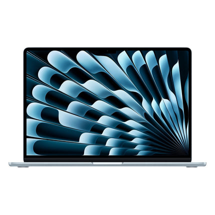 ordinateur-apple-macbook-air-15-puce-m5-cpu-10-gpu-10-coeurs-memoire-ram-16go-stockage-1to-ssd