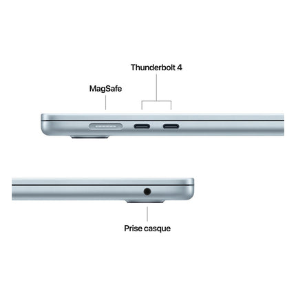 ordinateur-apple-macbook-air-15-puce-m5-cpu-10-gpu-10-coeurs-memoire-ram-16go-stockage-1to-ssd