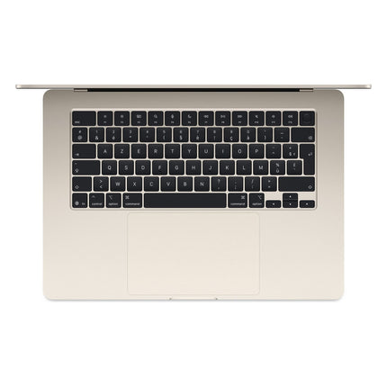 ordinateur-apple-macbook-air-15-puce-m5-cpu-10-gpu-10-coeurs-memoire-ram-16go-stockage-1to-ssd