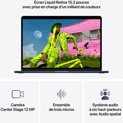 ordinateur-apple-macbook-air-15-puce-m5-cpu-10-gpu-10-coeurs-memoire-ram-16go-stockage-1to-ssd