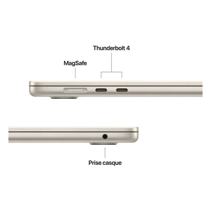 ordinateur-apple-macbook-air-15-puce-m5-cpu-10-gpu-10-coeurs-memoire-ram-16go-stockage-1to-ssd