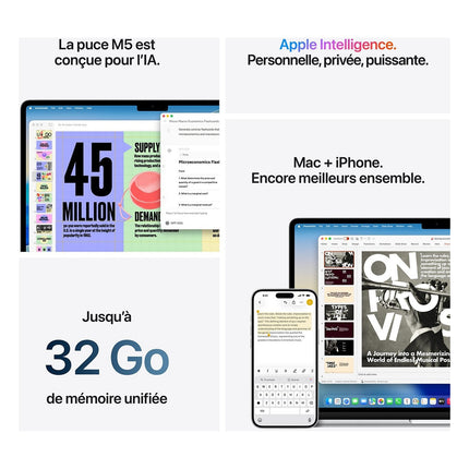 ordinateur-apple-macbook-air-15-puce-m5-cpu-10-gpu-10-coeurs-memoire-ram-16go-stockage-1to-ssd