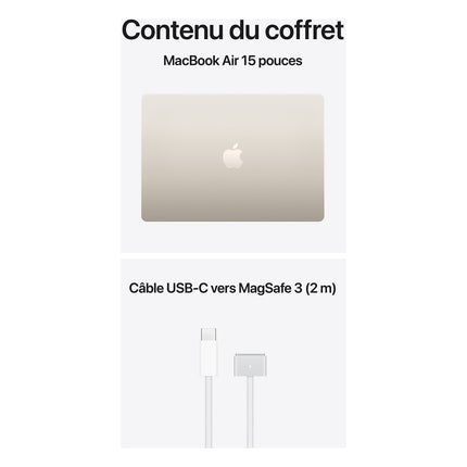 ordinateur-apple-macbook-air-15-puce-m5-cpu-10-gpu-10-coeurs-memoire-ram-16go-stockage-1to-ssd