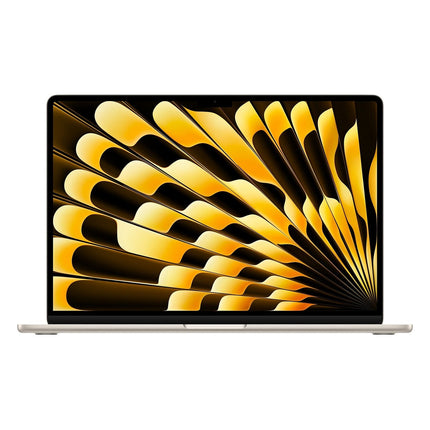 ordinateur-apple-macbook-air-15-puce-m5-cpu-10-gpu-10-coeurs-memoire-ram-16go-stockage-1to-ssd