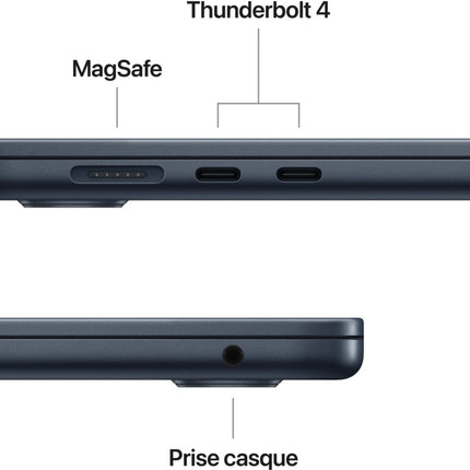 ordinateur-apple-macbook-air-15-puce-m5-cpu-10-gpu-10-coeurs-memoire-ram-16go-stockage-1to-ssd